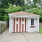 11661 Lakepointe St, Detroit, MI 48224 ID:734126