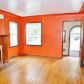 11661 Lakepointe St, Detroit, MI 48224 ID:734128