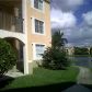 2400 PRESERVE WY # 202, Hollywood, FL 33025 ID:1136177