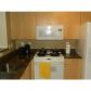 2400 PRESERVE WY # 202, Hollywood, FL 33025 ID:1136179