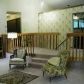 105 Concordia Dr., Fairbanks, AK 99709 ID:1361721