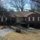 2644 Arundel Road, Atlanta, GA 30337 ID:1566779