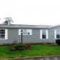 515 Chicory Lane, Mount Pleasant, PA 15666 ID:1675128