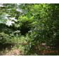 3 Hill City Road, Jasper, GA 30143 ID:3508102