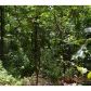 3 Hill City Road, Jasper, GA 30143 ID:3508105