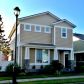 4333 McKinley Street NE, Olympia, WA 98516 ID:4694562