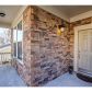 4462 Wilkerson Place Se, Smyrna, GA 30082 ID:5115228