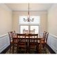 4462 Wilkerson Place Se, Smyrna, GA 30082 ID:5115230