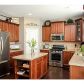 4462 Wilkerson Place Se, Smyrna, GA 30082 ID:5115231