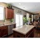 4462 Wilkerson Place Se, Smyrna, GA 30082 ID:5115232