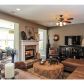 4462 Wilkerson Place Se, Smyrna, GA 30082 ID:5115233