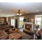 4462 Wilkerson Place Se, Smyrna, GA 30082 ID:5115235