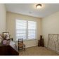 4462 Wilkerson Place Se, Smyrna, GA 30082 ID:5115236