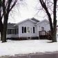 215 S Union St, Loyal, WI 54446 ID:201667