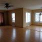 215 S Union St, Loyal, WI 54446 ID:201668