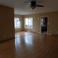 215 S Union St, Loyal, WI 54446 ID:201669