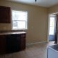 215 S Union St, Loyal, WI 54446 ID:201670