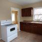 215 S Union St, Loyal, WI 54446 ID:201671