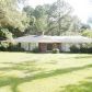 114 Saint Charles Rd, Bishopville, SC 29010 ID:776995