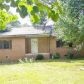 121 N Frye St, Robbins, NC 27325 ID:960819