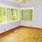 121 N Frye St, Robbins, NC 27325 ID:960820