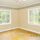 121 N Frye St, Robbins, NC 27325 ID:960821