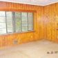 121 N Frye St, Robbins, NC 27325 ID:960823