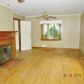 121 N Frye St, Robbins, NC 27325 ID:960824