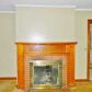 121 N Frye St, Robbins, NC 27325 ID:960825