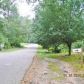 121 N Frye St, Robbins, NC 27325 ID:960826