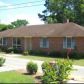 729 Chatman Street, Bishopville, SC 29010 ID:1629288