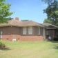 729 Chatman Street, Bishopville, SC 29010 ID:1629289