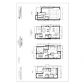 Unit 8 - 795 North Avenue, Atlanta, GA 30306 ID:3337818