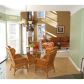 1427 Hadaway Trail, Lawrenceville, GA 30043 ID:4530511