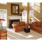 1427 Hadaway Trail, Lawrenceville, GA 30043 ID:4530512