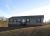 333 Lakey Siding Rd Robbins, NC 27325