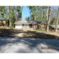 1911 Rosewood Road, Decatur, GA 30032 ID:6043597