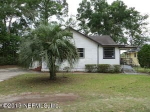 3710 Moncrief Rd W, Jacksonville, FL 32209