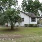 3710 Moncrief Rd W, Jacksonville, FL 32209 ID:665749