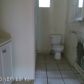 3710 Moncrief Rd W, Jacksonville, FL 32209 ID:665751