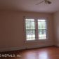 3710 Moncrief Rd W, Jacksonville, FL 32209 ID:665752