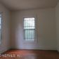 3710 Moncrief Rd W, Jacksonville, FL 32209 ID:665753