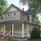 300 S Main St, Loyal, WI 54446 ID:960662