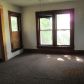 300 S Main St, Loyal, WI 54446 ID:960669