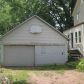 300 S Main St, Loyal, WI 54446 ID:960671