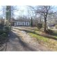 3519 Maryvale Drive, Decatur, GA 30032 ID:4344417