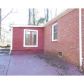 3519 Maryvale Drive, Decatur, GA 30032 ID:4344418