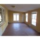 3519 Maryvale Drive, Decatur, GA 30032 ID:4344426