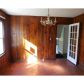 3519 Maryvale Drive, Decatur, GA 30032 ID:4344430