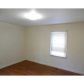 3519 Maryvale Drive, Decatur, GA 30032 ID:4344433